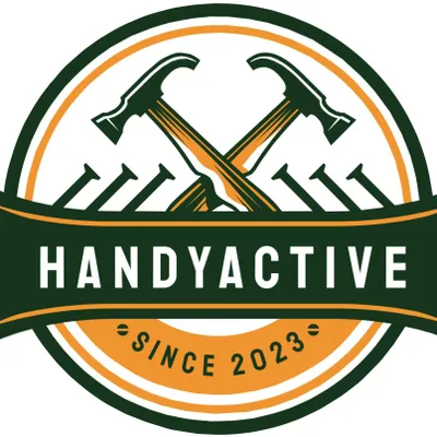 HandyActive