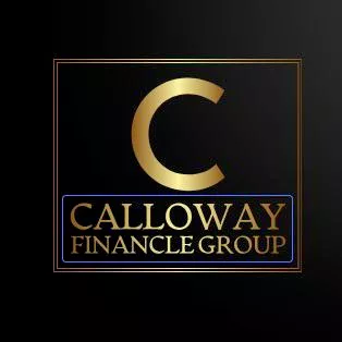 CALLOWAY FINANCLE GROUP LLC