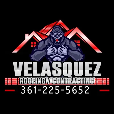 Velasquez Roofing/Contracting LLC