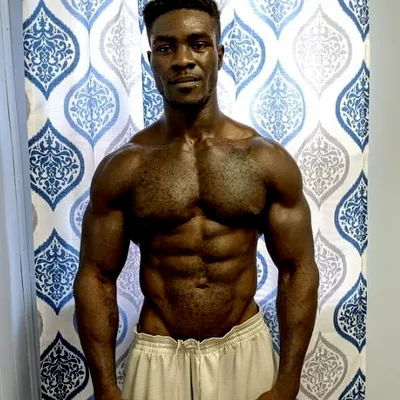 E-teamfitness.inc