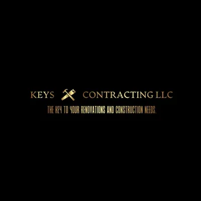 Keys Contracting