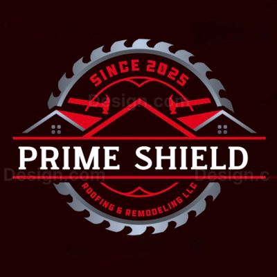 Prime Shield Roofing & Remodeling, LLC