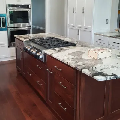 A+ Renovations
