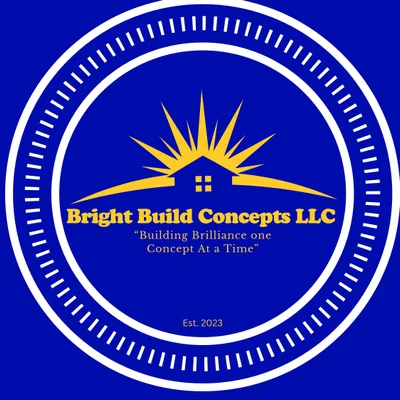 Bright Build Concepts