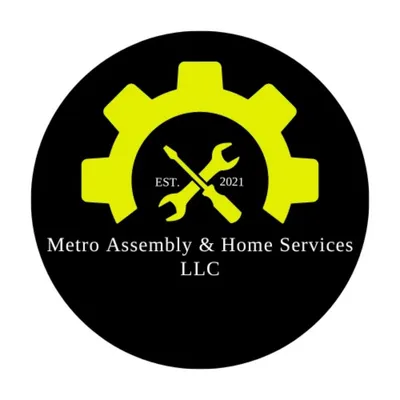 Metro Assembly & Home Services LLC(Carolinas)