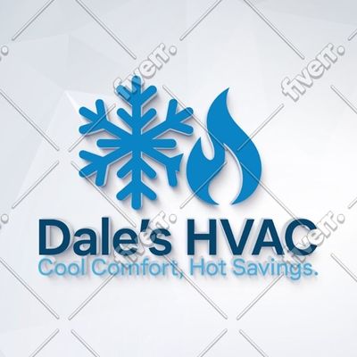 Dale's HVAC