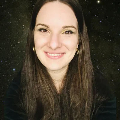 Brionna Chelgren