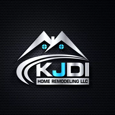 KJDI HOME REMODELING  LLC