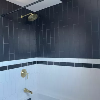 LCH General Construction Inc