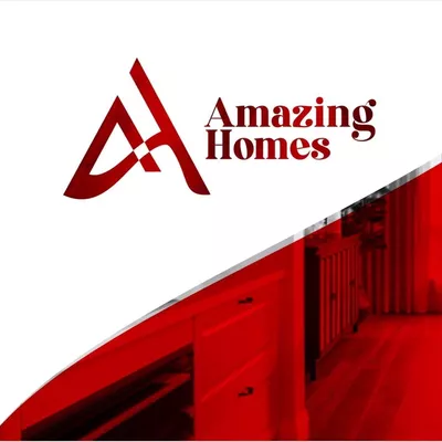 Amazing Homes Construction