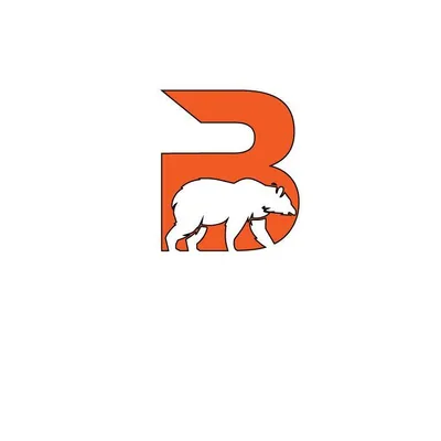 Bear Performance and Training, LLC