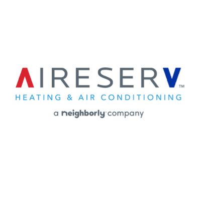 Aire Serv of Nashua and Salem