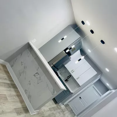 R SINGH CONSTRUCTION LLC