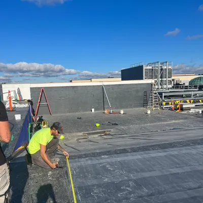 Watterson Family Contracting LLC