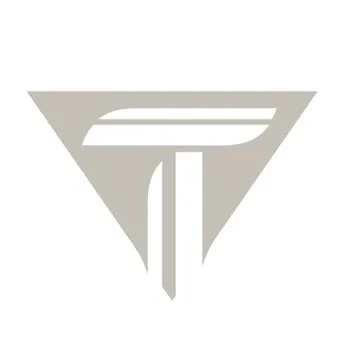 Tremont Pro Services