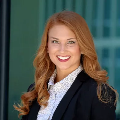 Hingst Financial Freedom