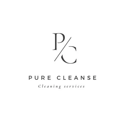 PureCleanse Cleaning Services