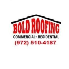 Bold Roofing Co.