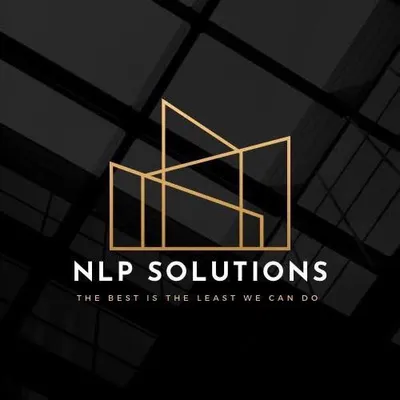 Next Level Property Solutions, LLC