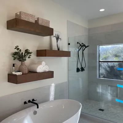 Yax Remodeling