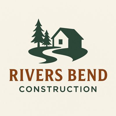 Rivers Bend Construction