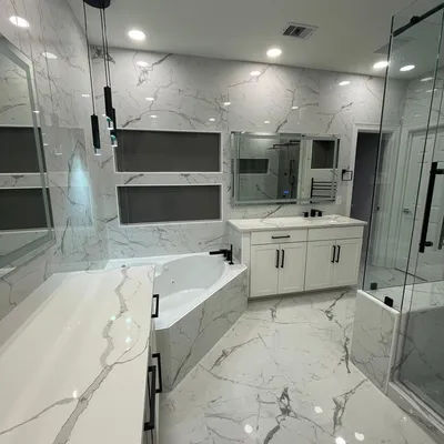 Sonart Construction