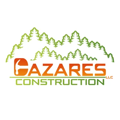 Cazares construction LLC