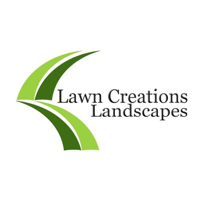 Lawn Creations Landscapes