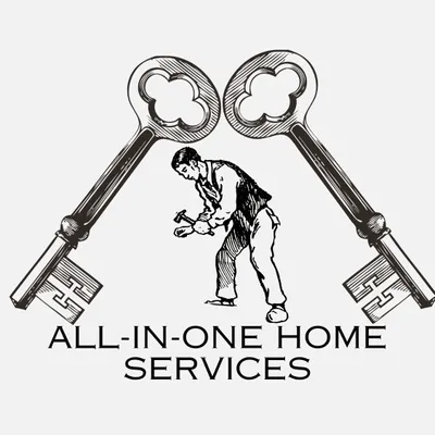 ALL-IN-ONE EMERGENCY SERVICES?