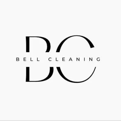 Bell cleaning llc