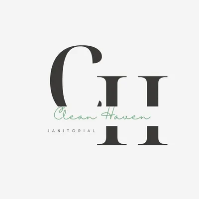 Clean Haven Janitorial