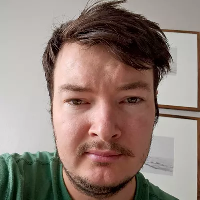 Zenith Construction