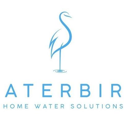 WaterBird Home Water Solutions LLC