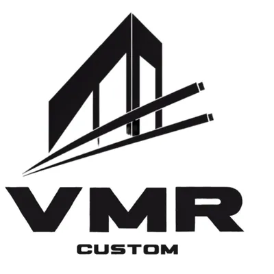 VMR Customs
