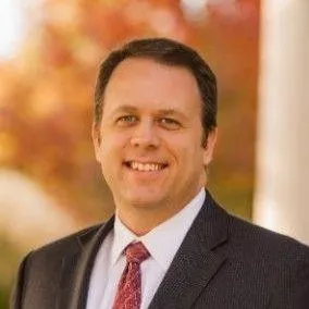 Kennesaw Mountain Business Advisors