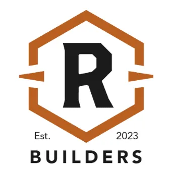 R Builders
