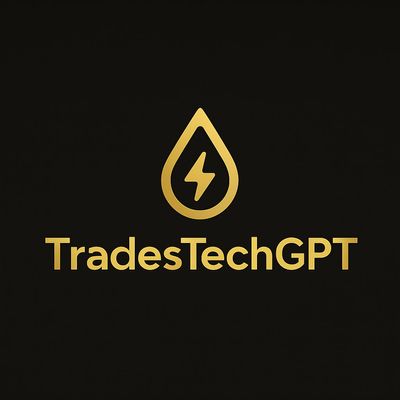 TradesTechGPT