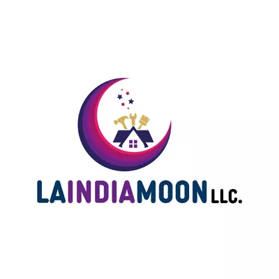 LaIndiaMoon LLC