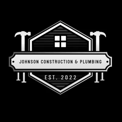 Johnson construction and plumbing