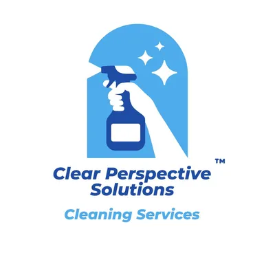Clear Perspective Solutions LLC