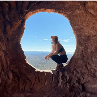 Get your sh*t out | Heal from your trauma