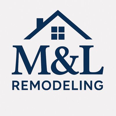 M&L REMODELING