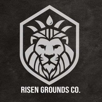 Risen Grounds Co.