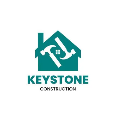 Keystone Service