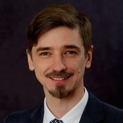 doctordiesel