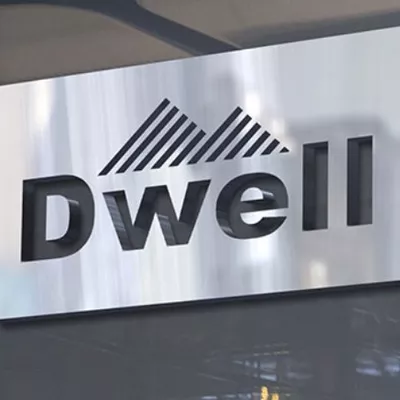 Dwell Finish LLC
