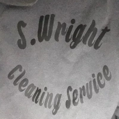 Wrights Cleaning Service LLC