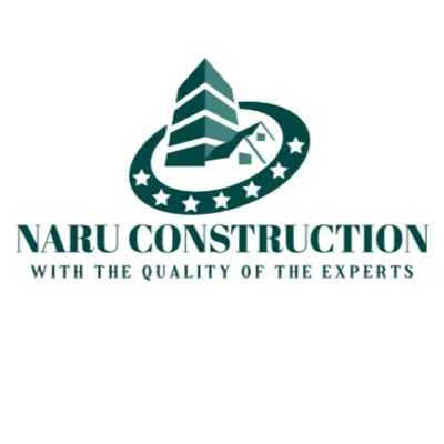 NARU CONSTRUCTION LLC