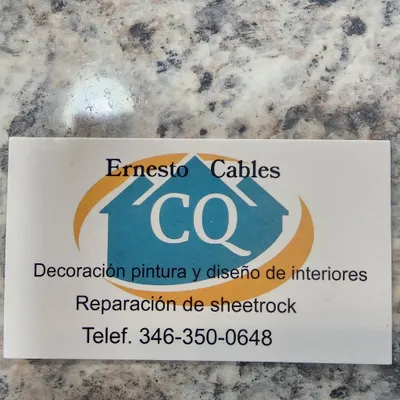 EC&S Services