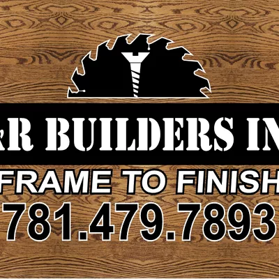 S&R Builders